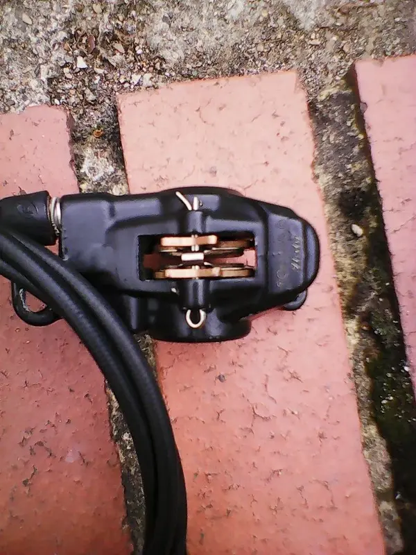 CR1rearcaliper.webp