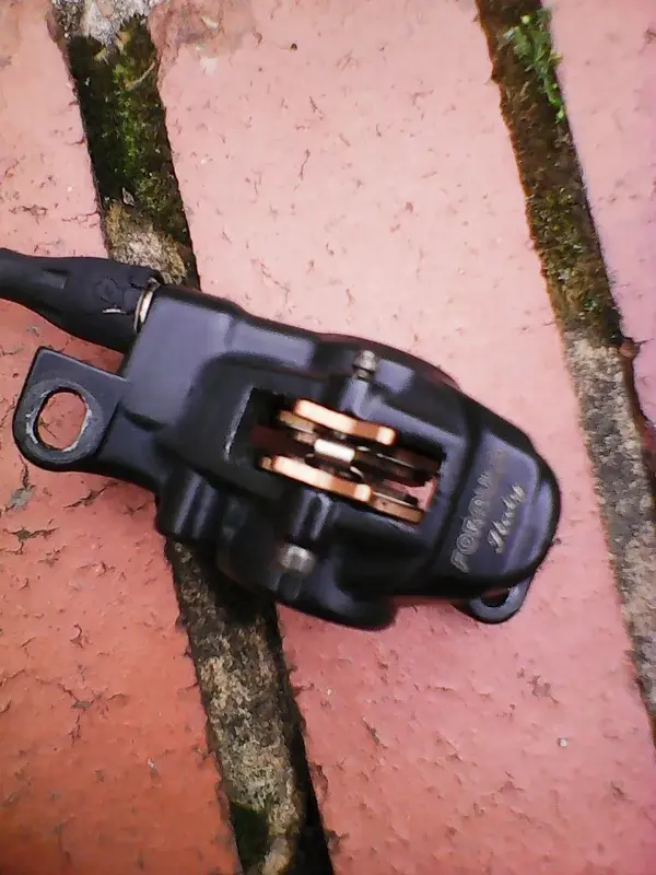 CR1frontcaliper.webp
