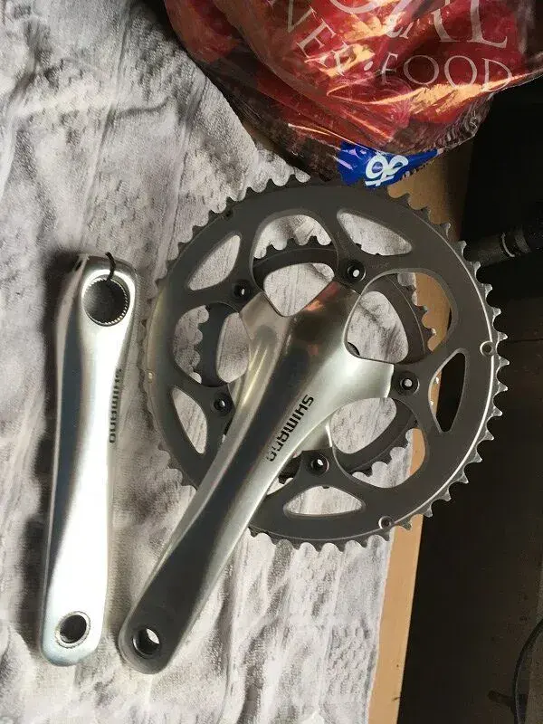Tiagra chainset RB.webp
