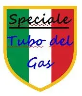 it gaspipe.webp