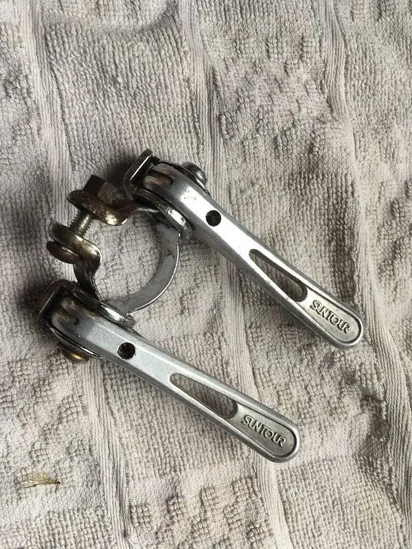 Suntour levers RB.webp