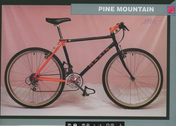 marin pine mountain 1992.JPG