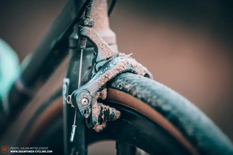 Travel-Mallorca-Ritchey-Logic-53-9V2B1518-1140x760.webp