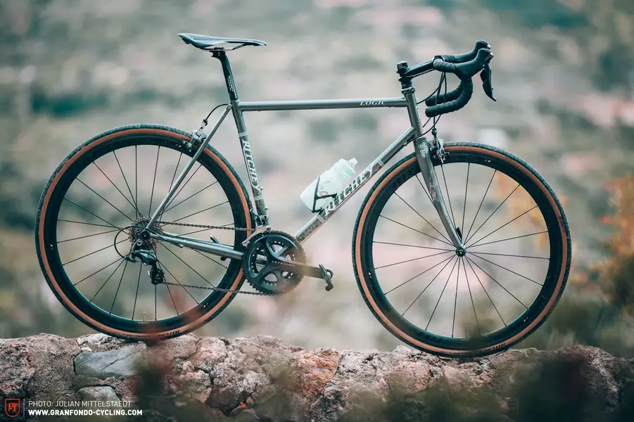 Travel-Mallorca-Ritchey-Logic-50-9V2B1515.webp