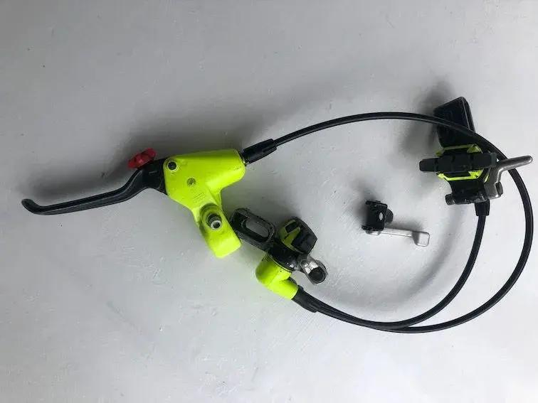 Magura HS raceline D - 2.webp