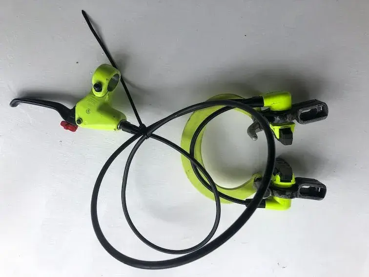 Magura HS raceline D - 3.webp