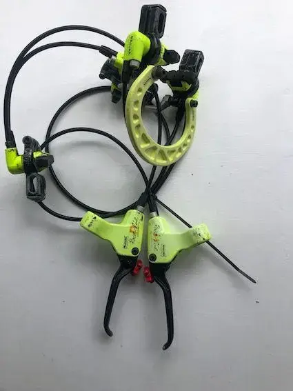 Magura HS raceline D - 4.webp
