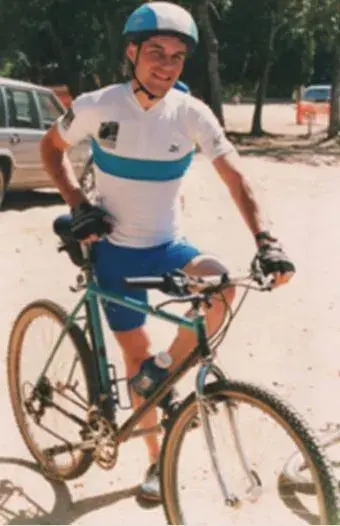 1987 Joe Murray.webp