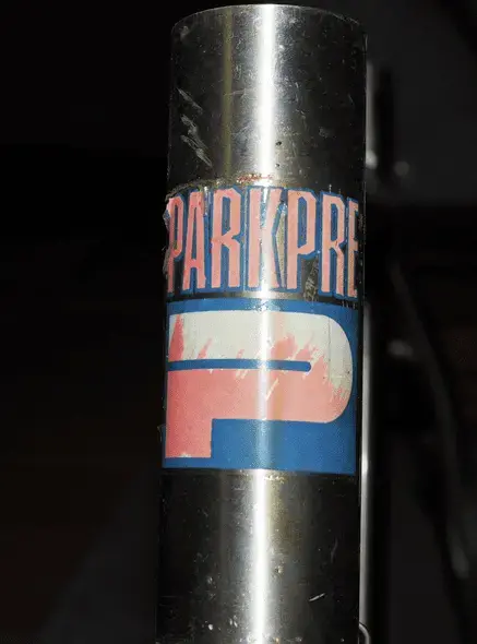 Image 2.webp