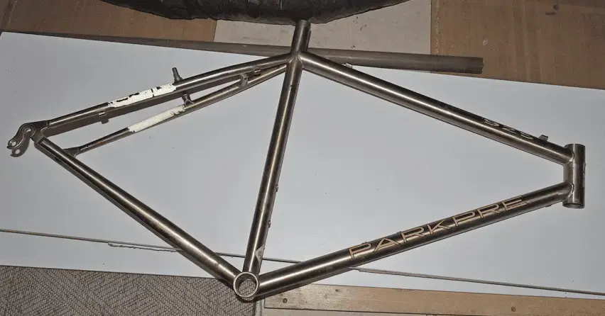 Image 7.webp