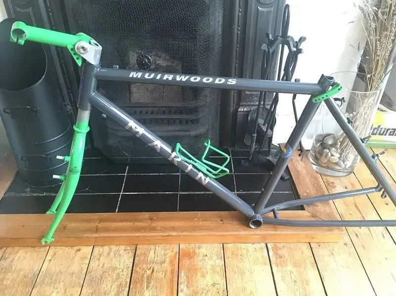 Marin progress 24.09.20.webp