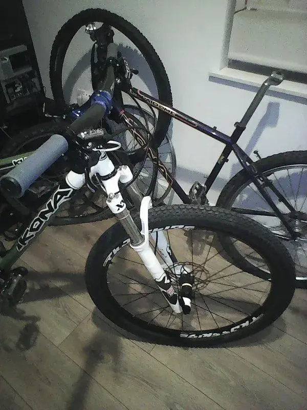 XTbrakes2.webp