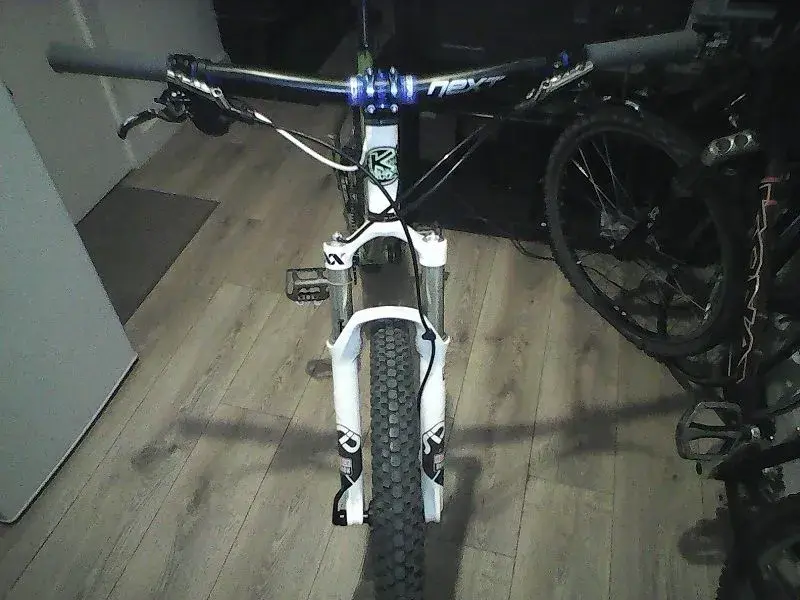 XTbrakes1.webp
