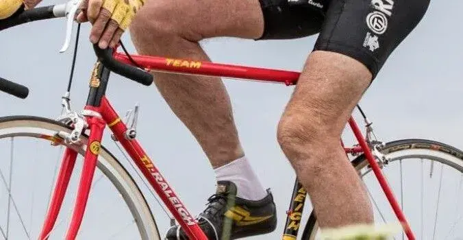 TI-Raleigh-Anniversary-Edition-with-Joop-Zoetemelk_2048x2048.webp