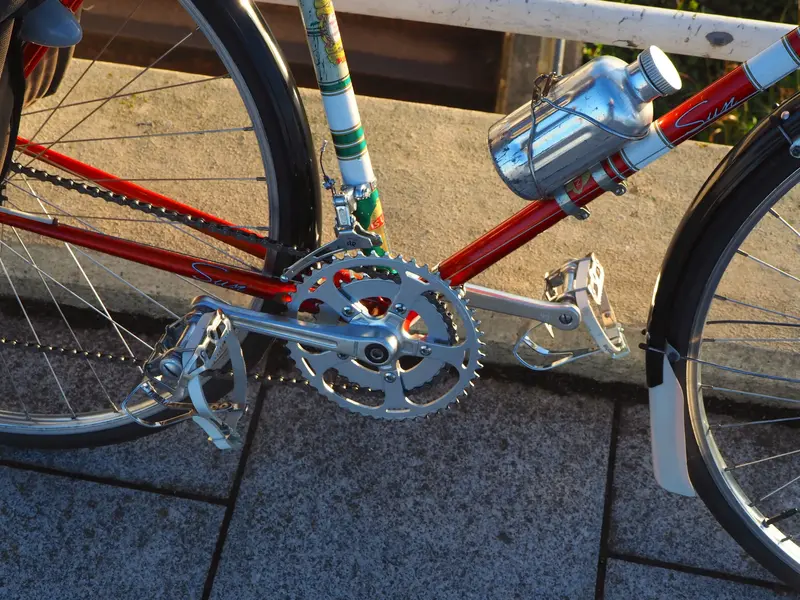 P9261271.webp