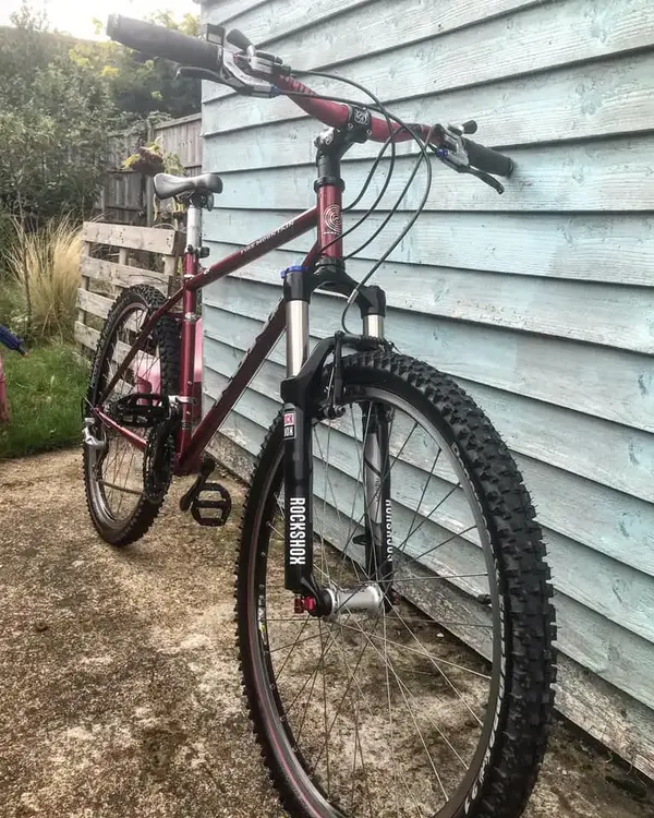 kona2.webp