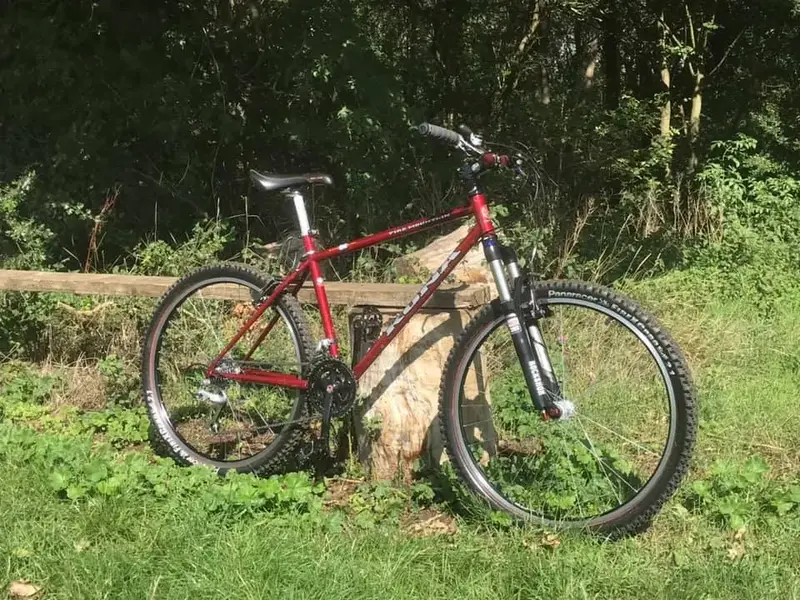 kona5.webp