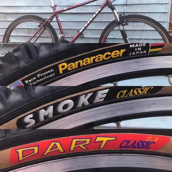smokedart.webp