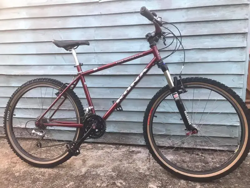 kona new tyres.webp