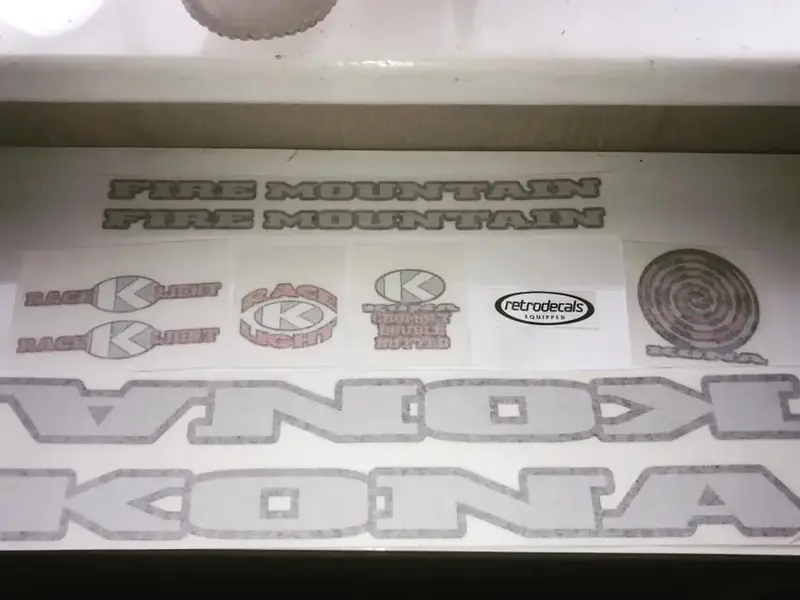 decals.webp