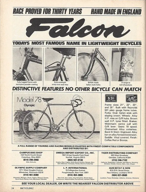 bicycling_aug_1975_falcon_ad_p24_50pct_6597b677bf956790db86f23cc608368ddfabb005.webp