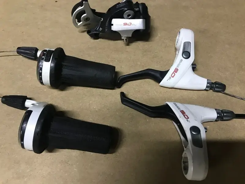 sram 9.0 SL.webp