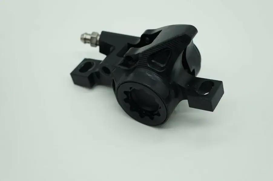 s-l1600 (Custom).webp