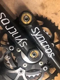 Cranks 1.webp