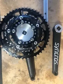 Cranks 2.webp