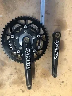 Cranks 3.webp