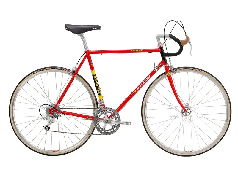 TI-Raleigh-Anniversary-Edition-Bike_2048x2048.webp