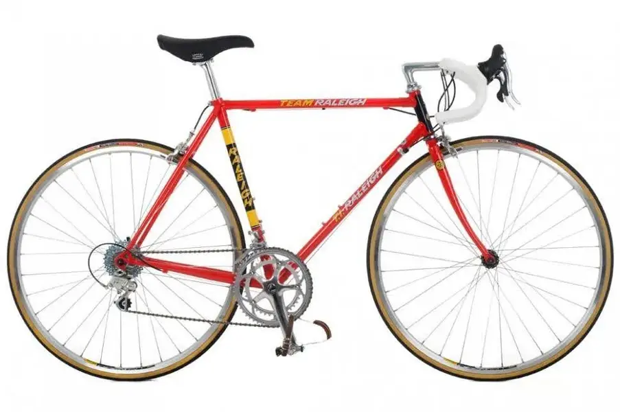 Raleigh 125.webp