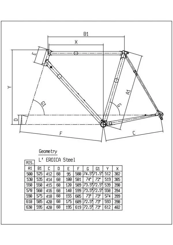 L'EROICA geo.webp