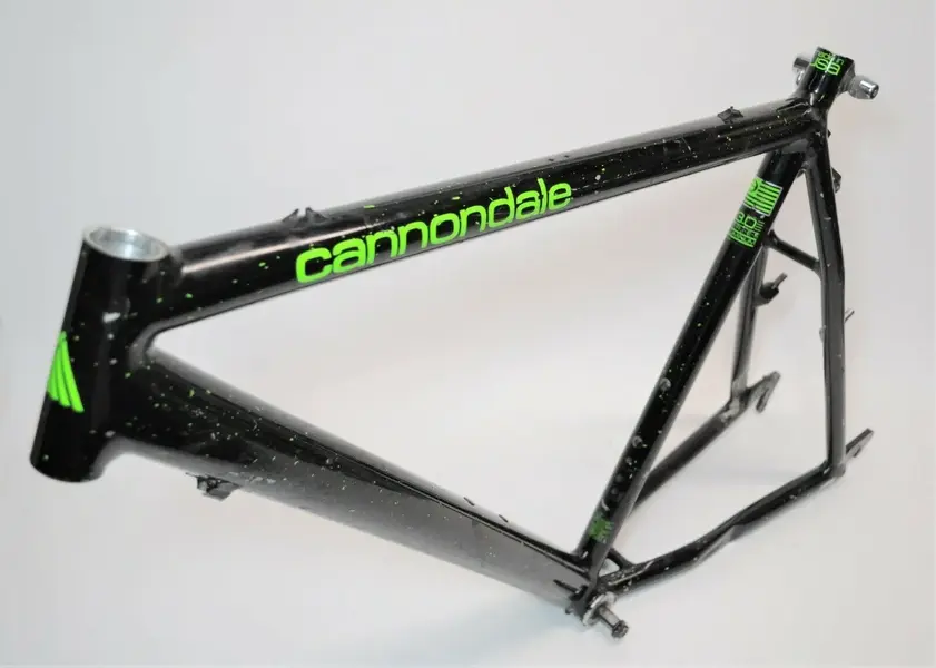 s-l1600 (2).webp