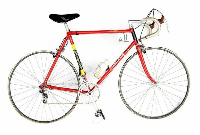 raleigh-history-1980-joop-zoetemelk-tour-de-france.webp