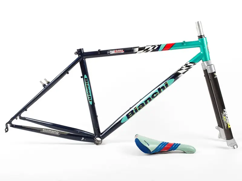 0018159_bianchi-xltycoon-mtb-frameset-225inch.webp