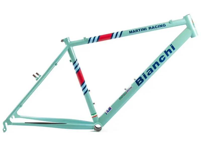 0020729_bianchi-mtb-frame-225inch.webp
