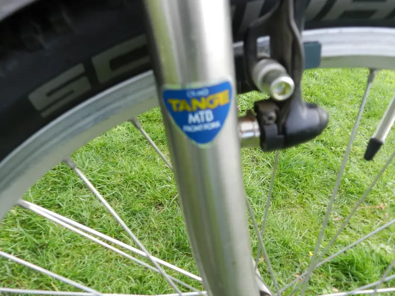 DSCN1638.webp