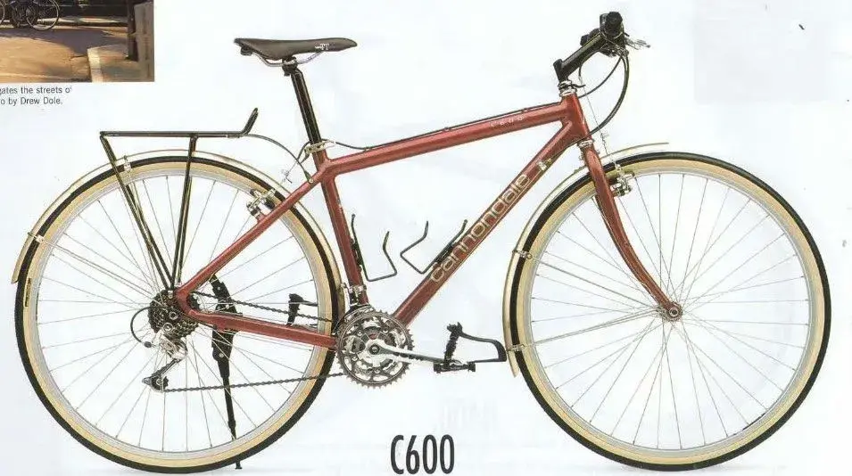 C600.webp