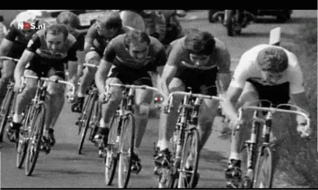 TI-Raleigh-TTT2-22-620x371.webp