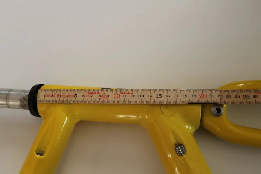 Klein_HT_Size.webp