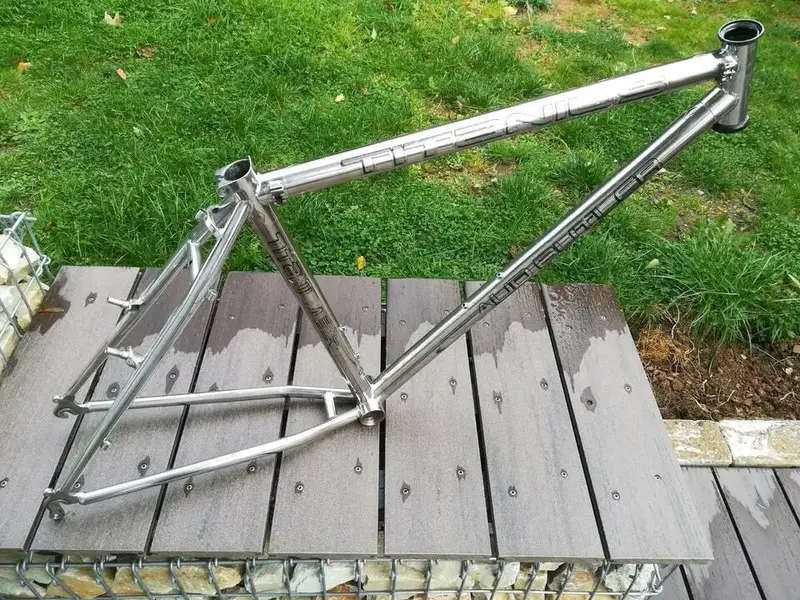 F4100537 (14).webp