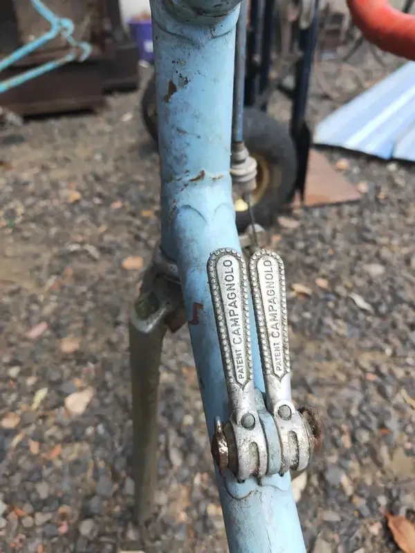 benotto aero 2 `.webp