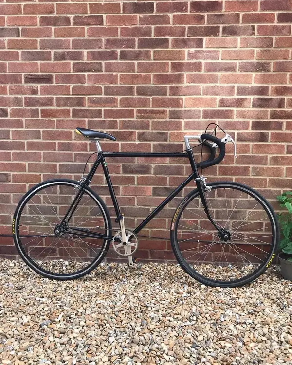 80's raleigh.webp
