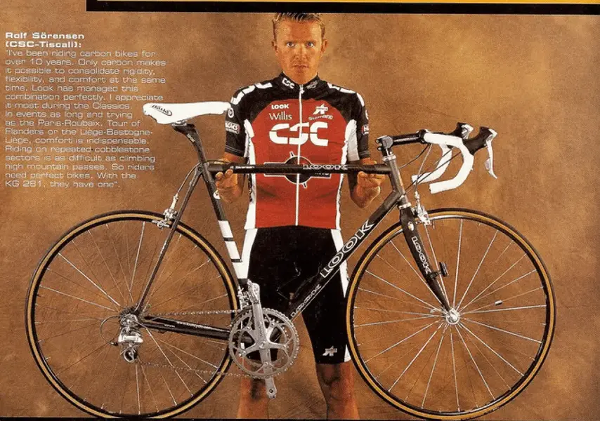 kg281 Rolf Sorensen.webp
