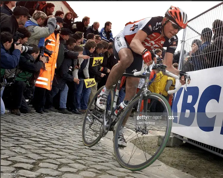 KG281 Rolf_flanders.webp