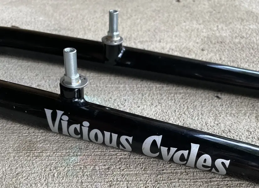 ViciousCycleFork2.webp