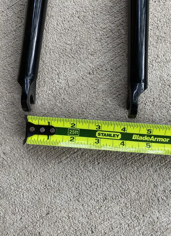ViciousCycleFork4.webp