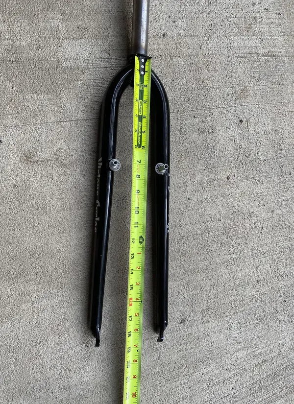ViciousCycleFork6.webp