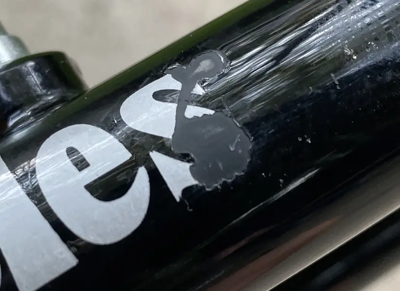 ViciousCycleFork9.webp